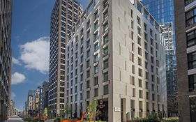 Clayton Hotel City Of London, Tower Bridge